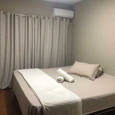 דירות איטפמה Edificio Fabio Apto 06 Segundo Andar Proximo Ao Mar 2 Quartos מראה חיצוני תמונה